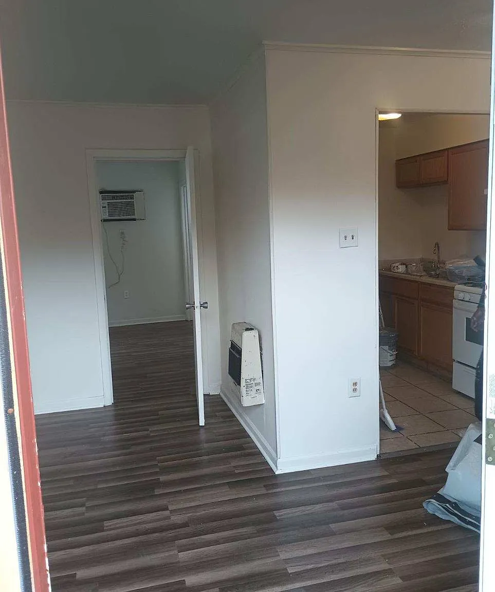 1 bed, 600 sqft, $1,550 — Photo 1