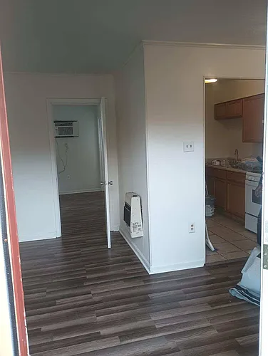 5115 Conti St Photo 1
