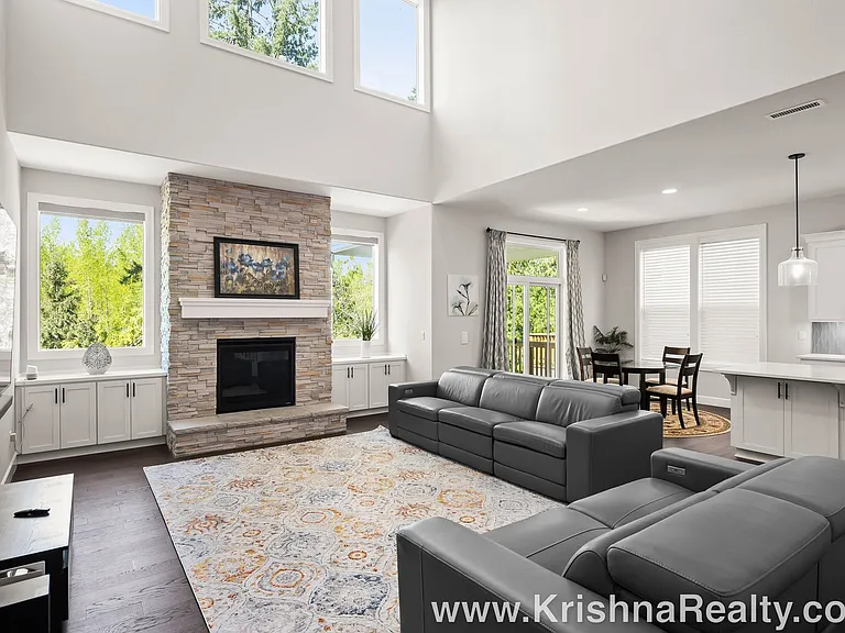 16685 NW Crossvine St — Photo 13