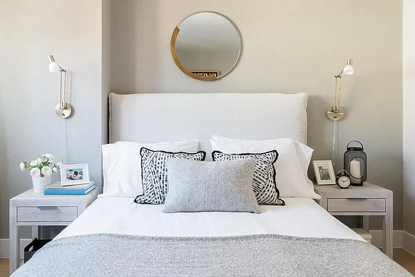 Rented by Beam Living | media 73