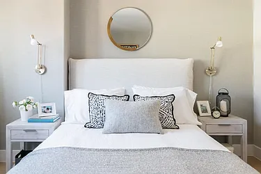 Rented by Beam Living