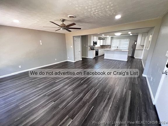 5th image of 6212 Maude St