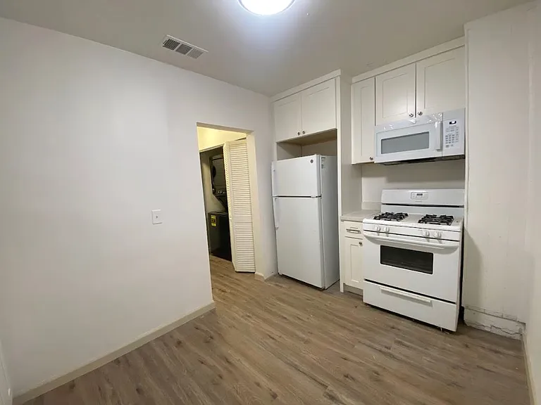 2177 Weston Way — Photo 6