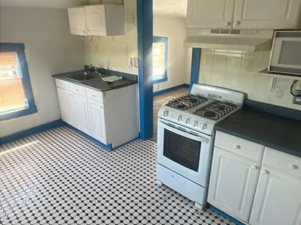 1501 Gorsuch Ave Floor 3, Baltimore, MD 21218