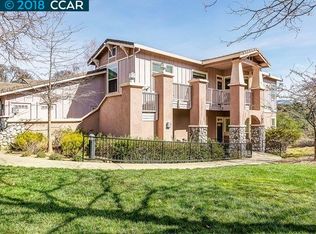 2888 Saklan Indian Dr, Walnut Creek, CA 94595