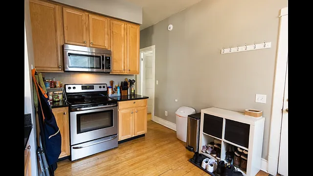 3311 Humboldt Ave S #1 — Photo 7