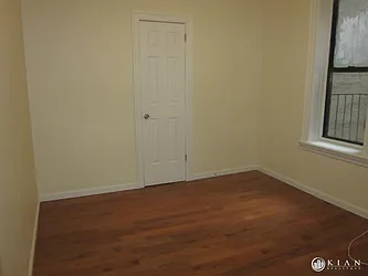 Rented by Kian Realty