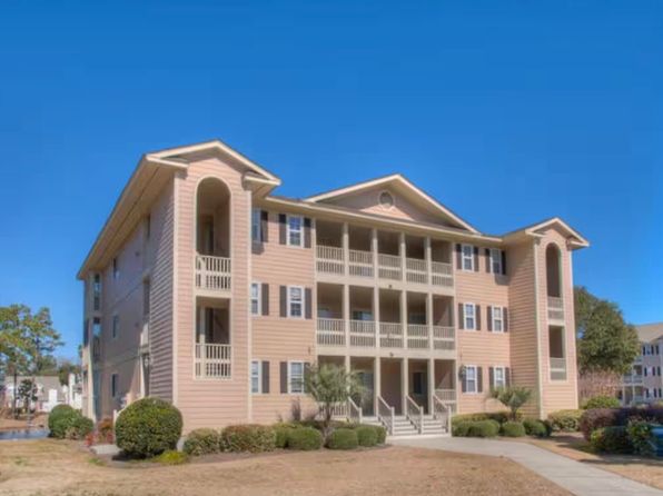 1900 Duffy St UNIT A-2