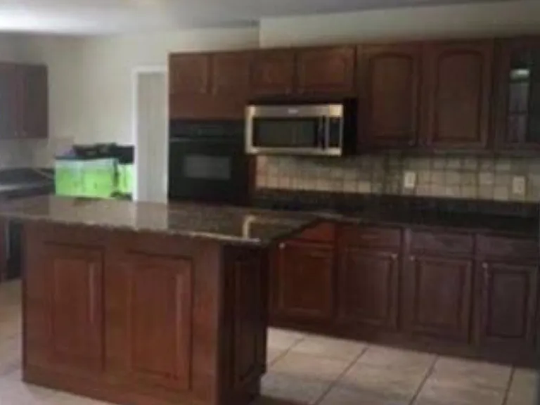 13430 SW 99th Ter — Photo 3