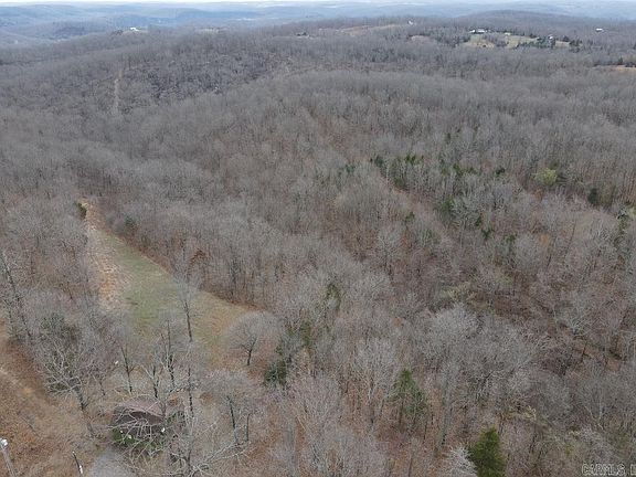 3rd image of 198 Mill Springs Rd