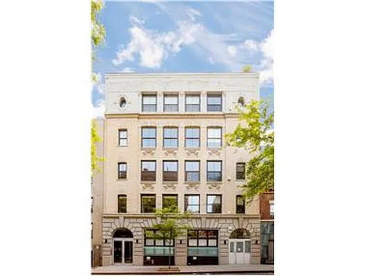 Sold by Douglas Elliman | media 9