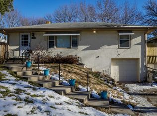 726 20th Ave N, South Saint Paul, MN 55075