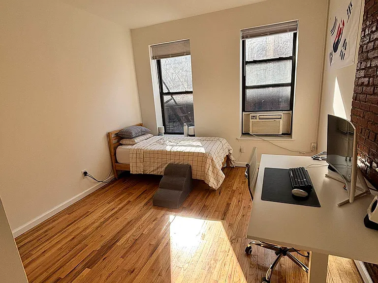 113 E 102nd St #4B — Photo 7