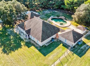 3904 Thompson Rd, Beaumont, TX 77713