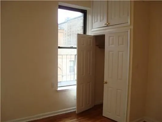Rented by Luxor Homes & Investment Realty | media 17