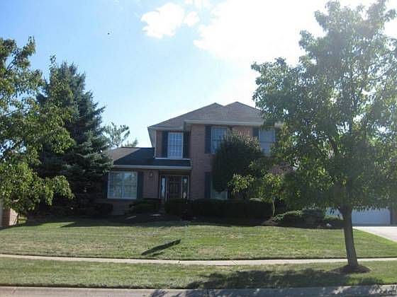 1st image of 625 Beeler Blvd
