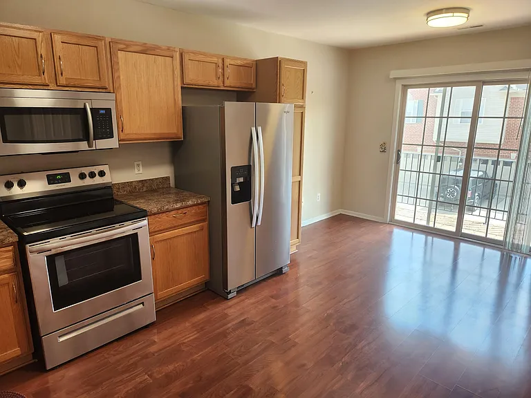 39475 Springwater Dr — Photo 7