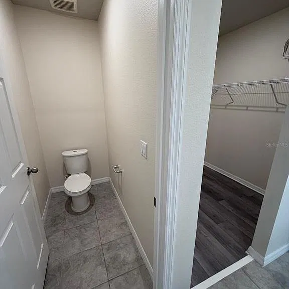3732 Shoveler Ave — Photo 19