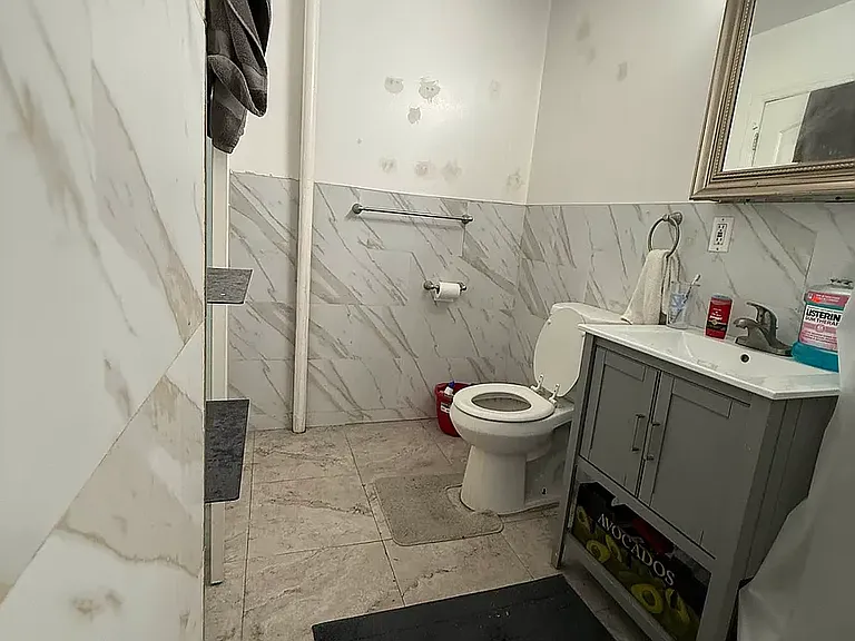 416 E 78th St #1B — Photo 8