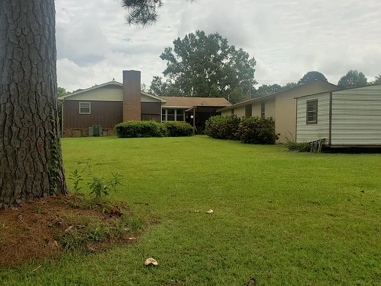 444 Fling Rd — Photo 16