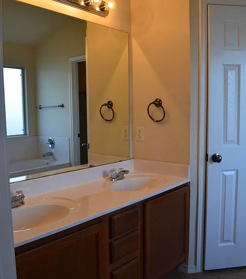 5809 Graphite Dr — Photo 16