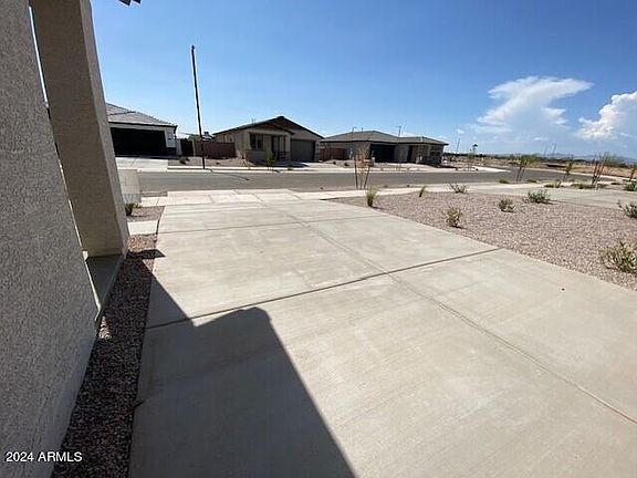 4th image of 25351 N 159TH Drive