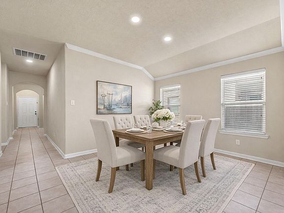 2nd image of 3311 Sabine Spring Ln