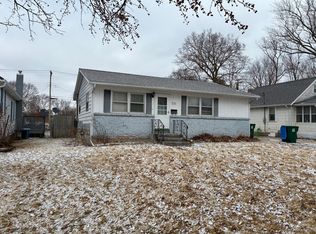 511 E 8th St, Rock Falls, IL 61071