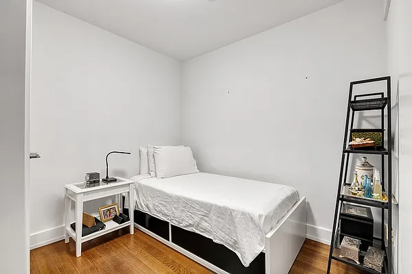 Rented by Compass | media 4