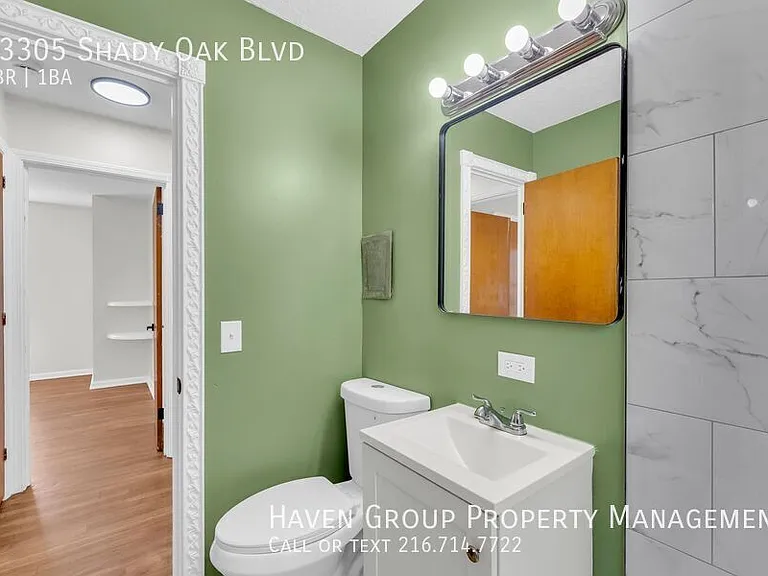 13305 Shady Oak Blvd — Photo 19