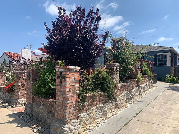2nd image of 4365 Argos Dr