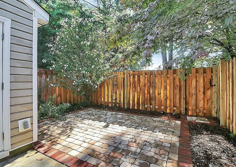 12223 Paperbark Cir — Photo 11