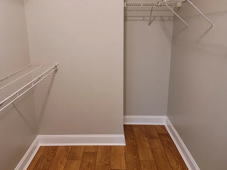 4207 S Dale Mabry Hwy #12305 — Photo 10