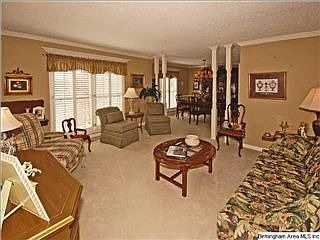 3rd image of 925 Mountain Branch Cir