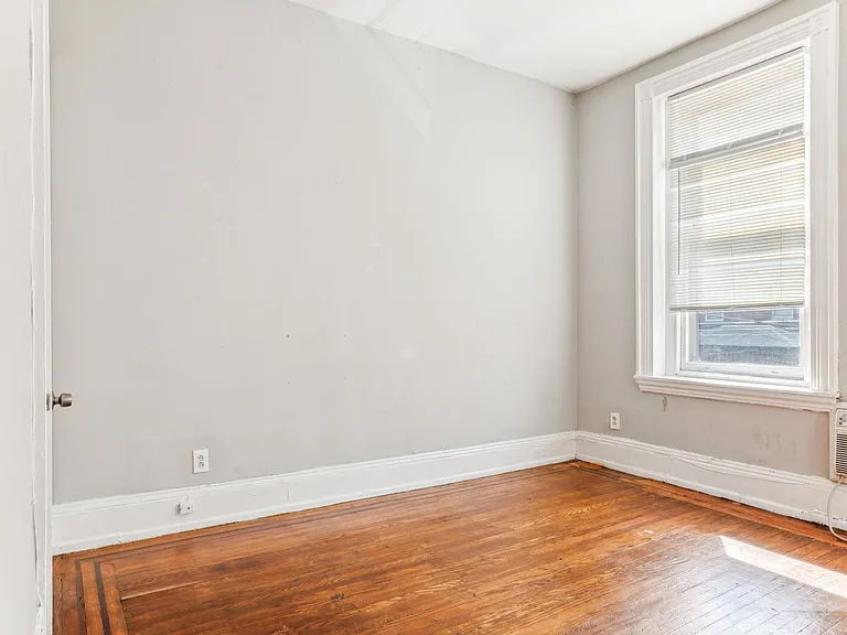 3431 Spring Garden St #F — Photo 24