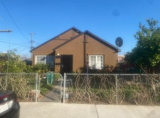 812 S Garfield St, Lodi, CA 95240