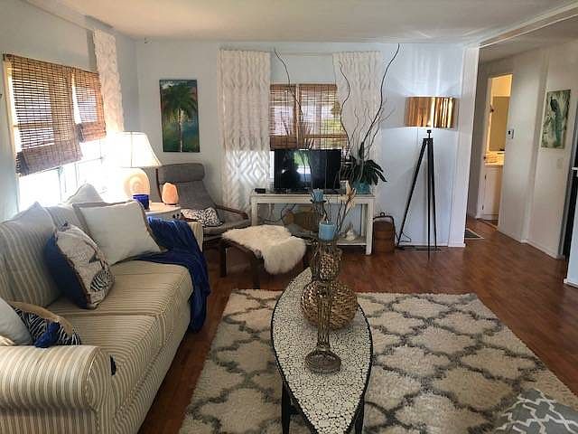 1st image of 29250 Us Hwy 19 N Lot 158