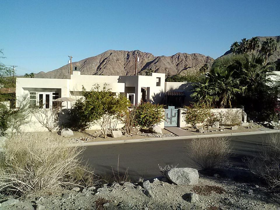 1st image of 54150 Avenida Montezuma