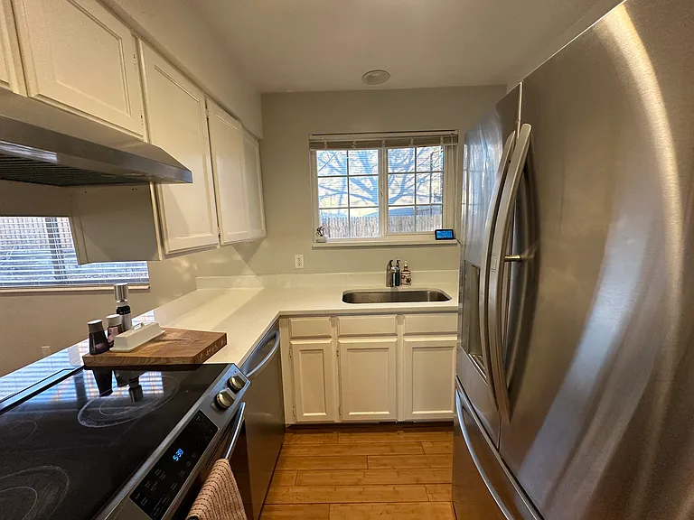 10367 S Countrywood Dr #2 — Photo 4