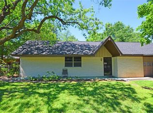 2418 Sinclair St, Pasadena, TX 77503