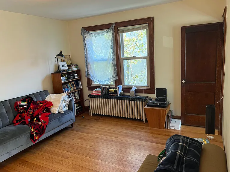 Living Room 2