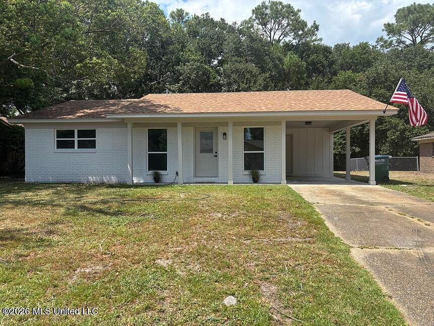 1st image of 4219 Martha Ct