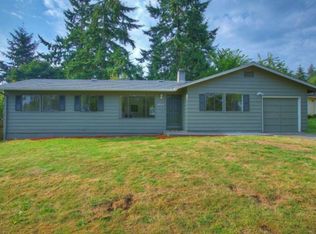 2023 S 301st St, Federal Way, WA