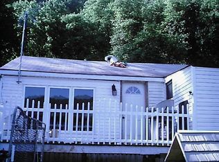 4524 Nora Rd, Knoxville, TN 37917