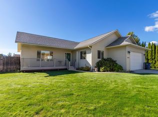 208 Brittany Loop, Kootenai, ID 83840
