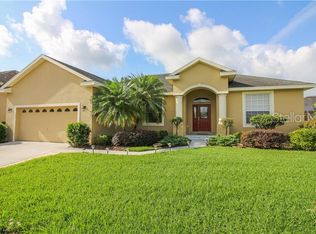 2912 Vintage View Cir, Lakeland, FL 33813