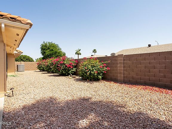 5th image of 7925 E Meseto Ave