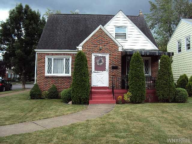 1st image of 417 Knowlton Ave