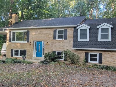 29954 Richard Cir, Mechanicsville, MD, 20659