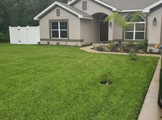 9130 McCormick St, Spring Hill, FL 34608